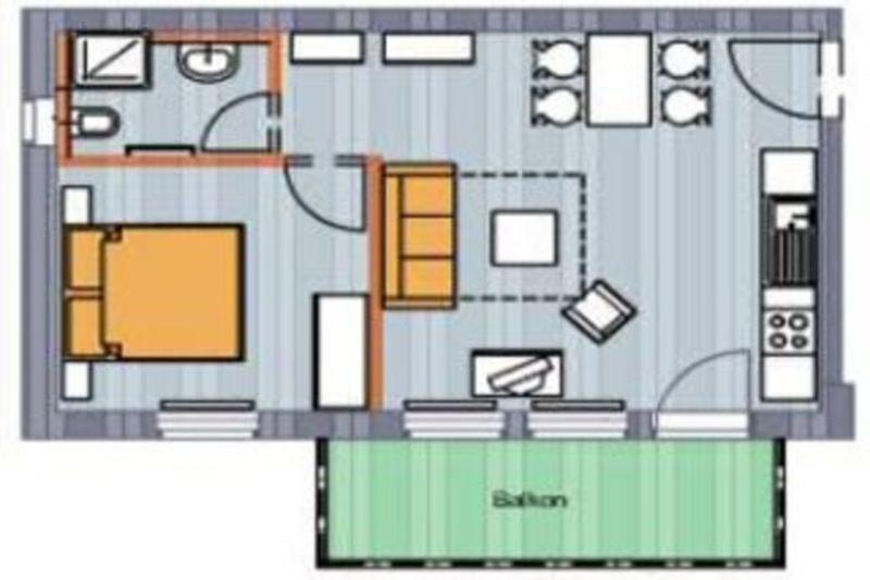 Haus Clara Wohnung 06 Koserow Kültér fotó